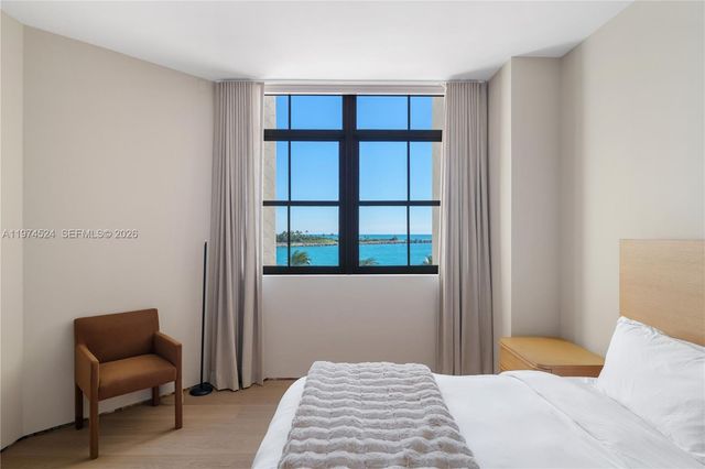 7043 Fisher Island Dr 7043, Miami Beach, FL 33109