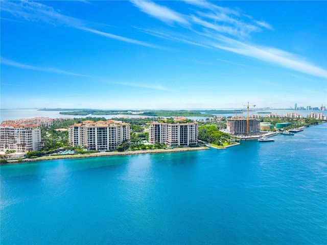 7043 Fisher Island Dr 7043, Miami Beach, FL 33109