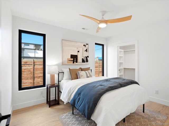 5220 W 22nd Ave, Edgewater, CO 80214