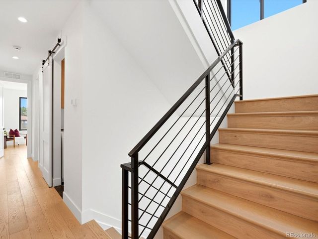 5220 W 22nd Ave, Edgewater, CO 80214