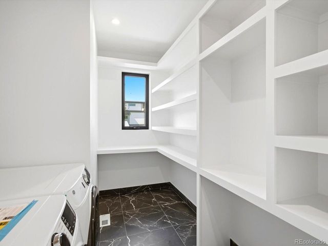 5220 W 22nd Ave, Edgewater, CO 80214