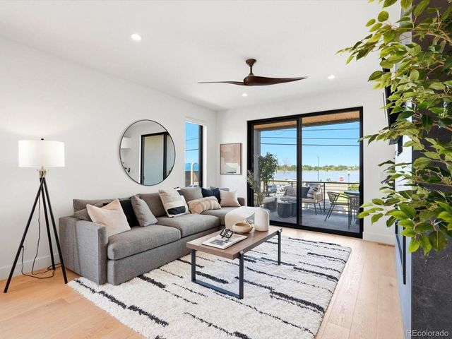 5220 W 22nd Ave, Edgewater, CO 80214