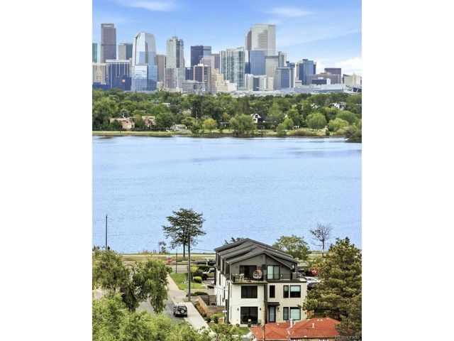 5220 W 22nd Ave, Edgewater, CO 80214