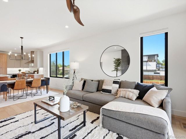 5220 W 22nd Ave, Edgewater, CO 80214