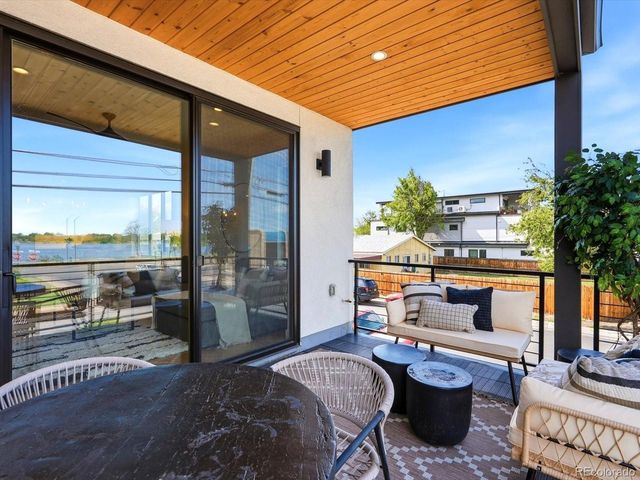 5220 W 22nd Ave, Edgewater, CO 80214
