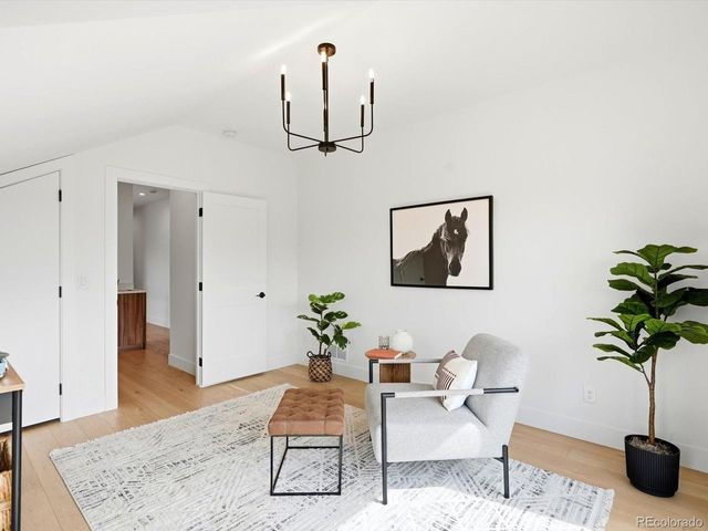 5220 W 22nd Ave, Edgewater, CO 80214