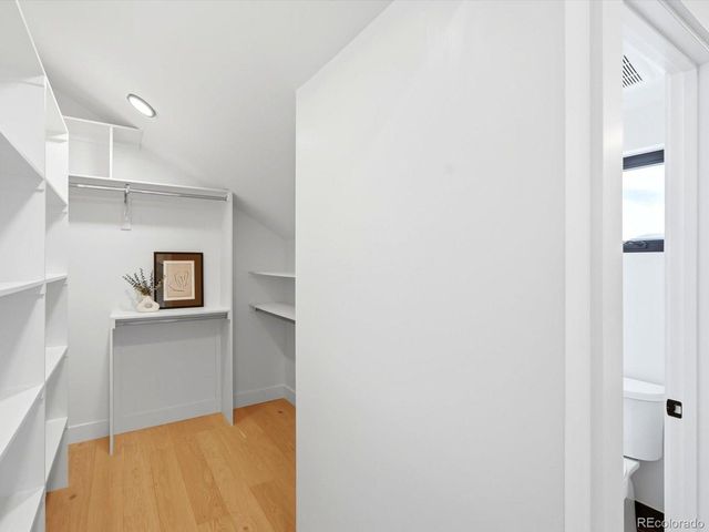 5220 W 22nd Ave, Edgewater, CO 80214