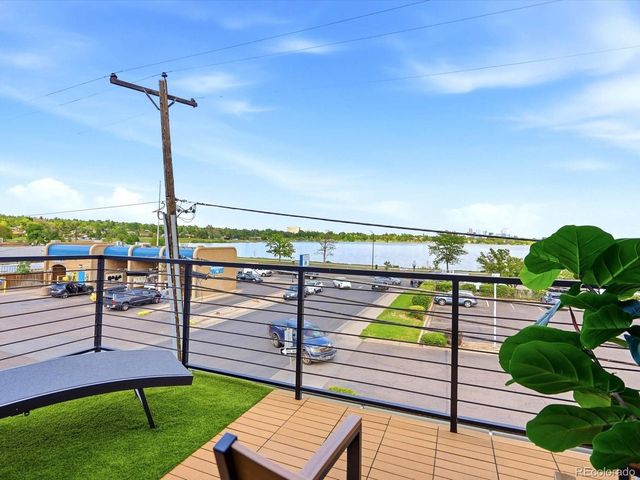 5220 W 22nd Ave, Edgewater, CO 80214