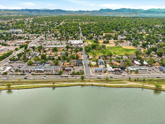 5220 W 22nd Ave, Edgewater, CO 80214