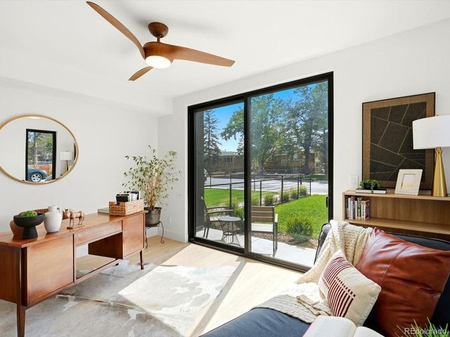 5220 W 22nd Ave, Edgewater, CO 80214