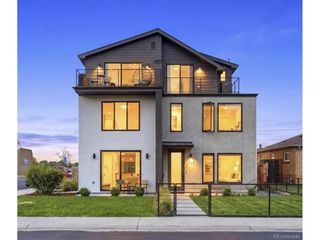 5220 W 22nd Ave, Edgewater, CO 80214