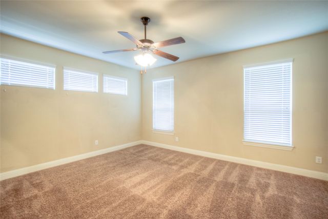 280 Dragonfly Drive, Prosper, TX 75078