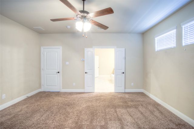 280 Dragonfly Drive, Prosper, TX 75078