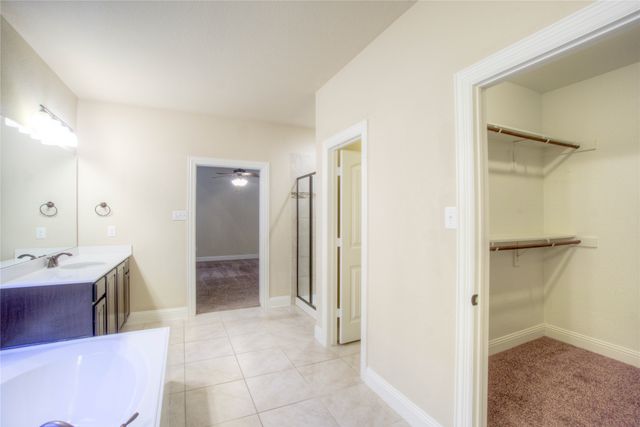 280 Dragonfly Drive, Prosper, TX 75078