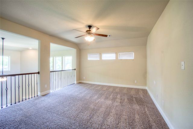 280 Dragonfly Drive, Prosper, TX 75078