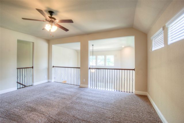 280 Dragonfly Drive, Prosper, TX 75078