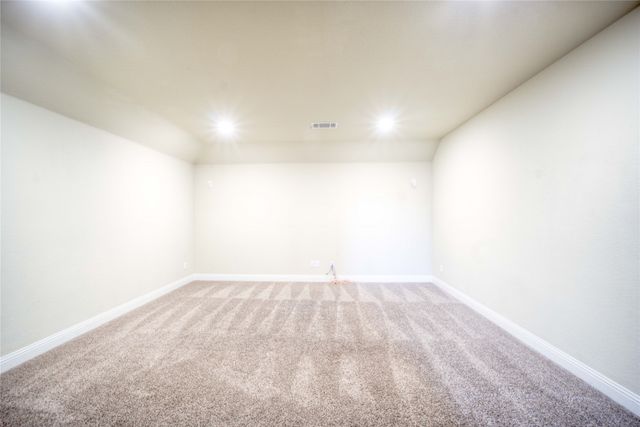 280 Dragonfly Drive, Prosper, TX 75078