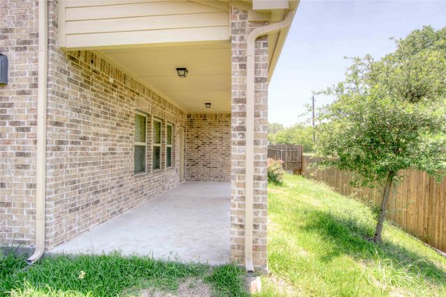 280 Dragonfly Drive, Prosper, TX 75078