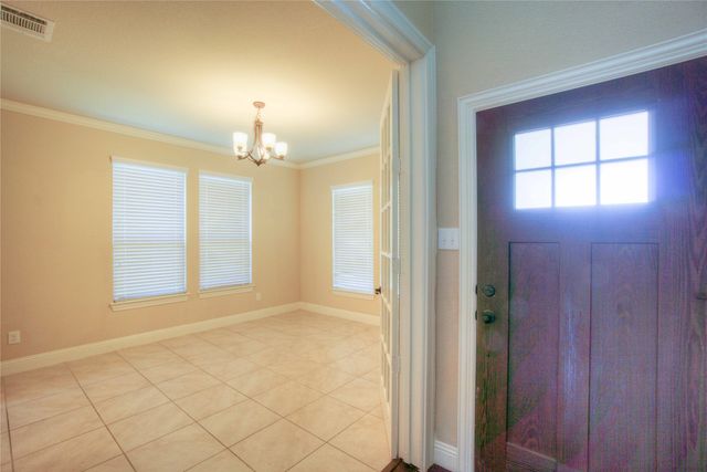 280 Dragonfly Drive, Prosper, TX 75078