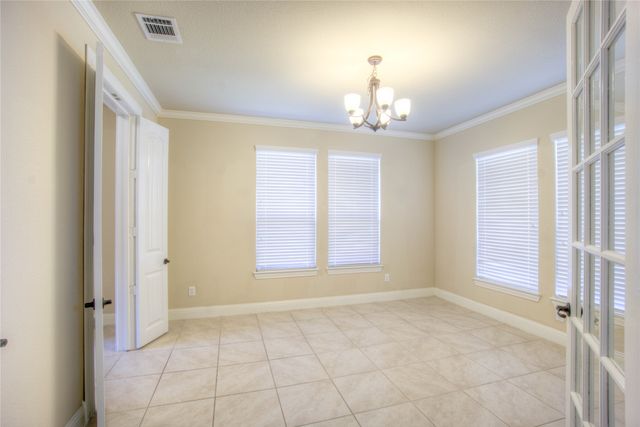 280 Dragonfly Drive, Prosper, TX 75078