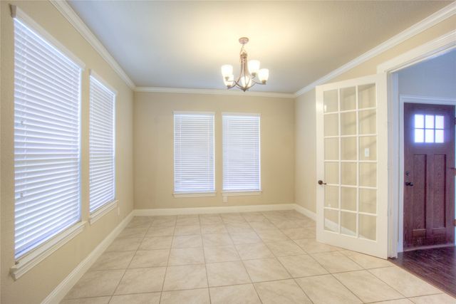 280 Dragonfly Drive, Prosper, TX 75078