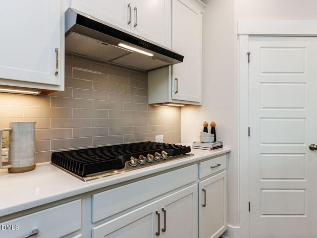 402 N Vlg Parkway, Pittsboro, NC 27312