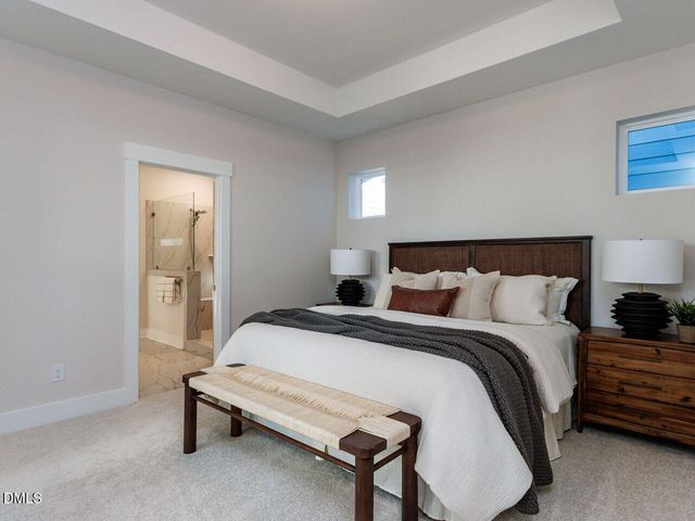 402 N Vlg Parkway, Pittsboro, NC 27312