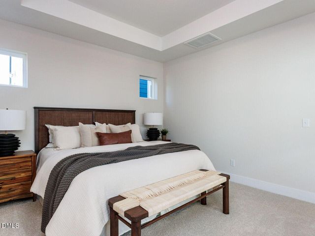 402 N Vlg Parkway, Pittsboro, NC 27312