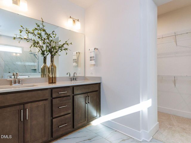 402 N Vlg Parkway, Pittsboro, NC 27312