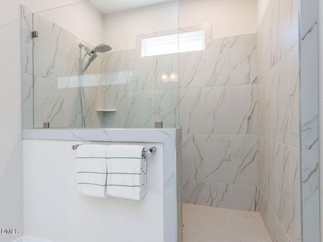402 N Vlg Parkway, Pittsboro, NC 27312