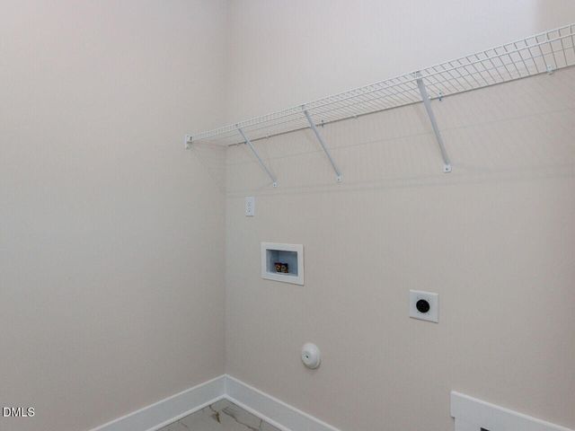 402 N Vlg Parkway, Pittsboro, NC 27312