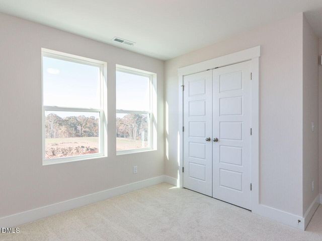 402 N Vlg Parkway, Pittsboro, NC 27312