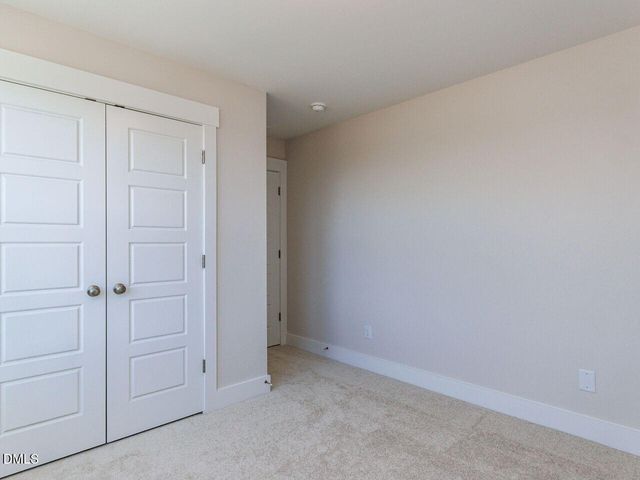 402 N Vlg Parkway, Pittsboro, NC 27312