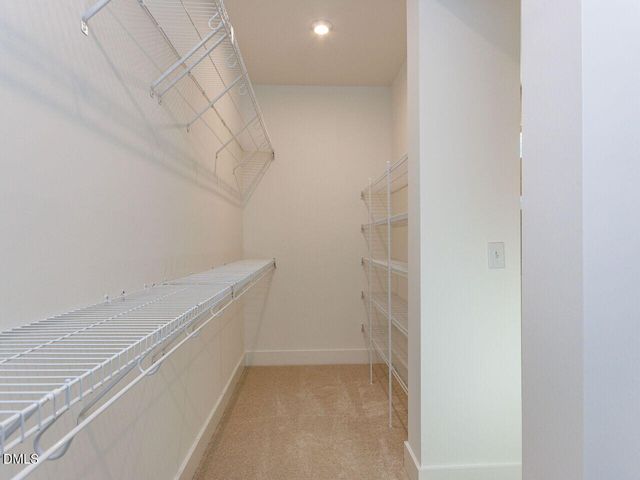 402 North Village Parkway, Pittsboro, NC 27312
