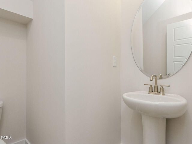 402 North Village Parkway, Pittsboro, NC 27312