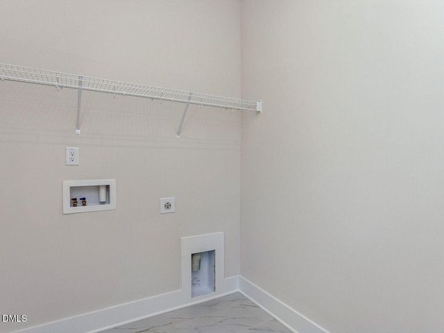 402 North Village Parkway, Pittsboro, NC 27312