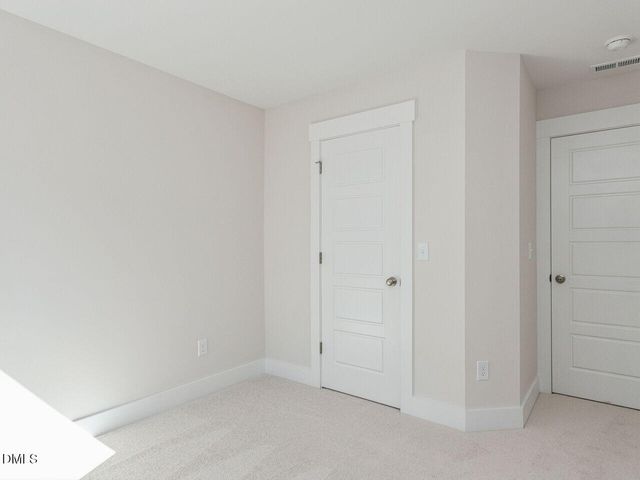 402 North Village Parkway, Pittsboro, NC 27312