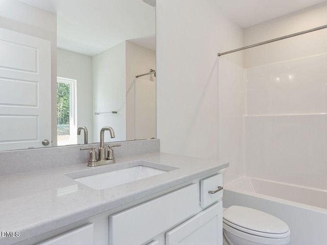 402 North Village Parkway, Pittsboro, NC 27312