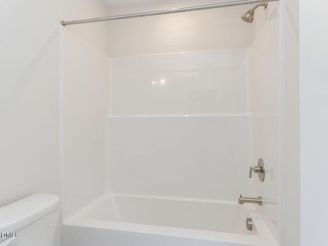 402 North Village Parkway, Pittsboro, NC 27312