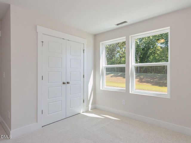 402 North Village Parkway, Pittsboro, NC 27312