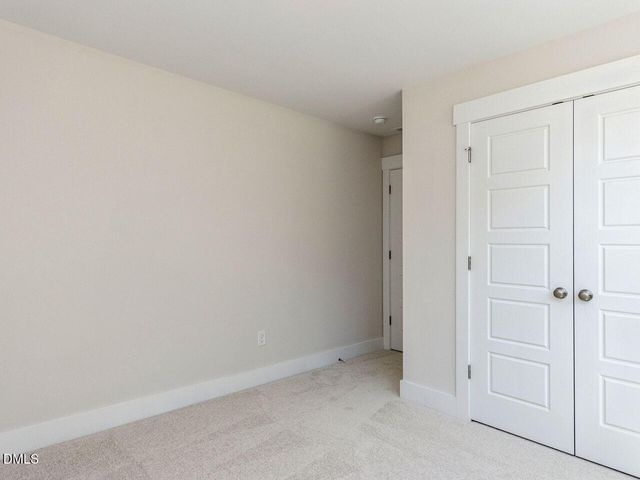 402 North Village Parkway, Pittsboro, NC 27312