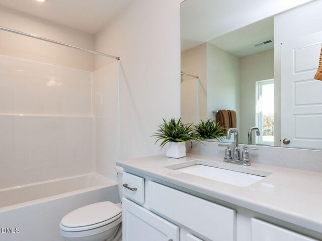 402 North Village Parkway, Pittsboro, NC 27312