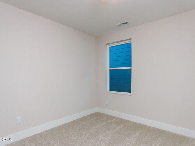 402 North Village Parkway, Pittsboro, NC 27312
