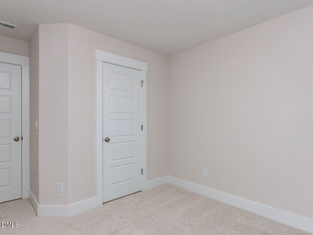 402 North Village Parkway, Pittsboro, NC 27312