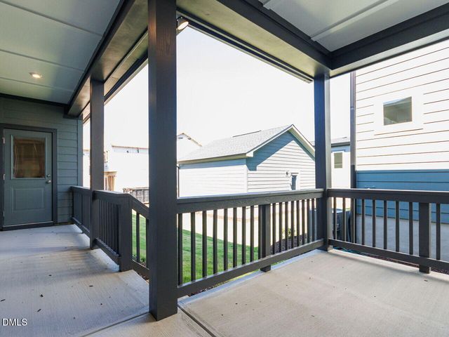 402 North Village Parkway, Pittsboro, NC 27312