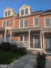 78 CHESAPEAKE ST, Lancaster, PA 17602