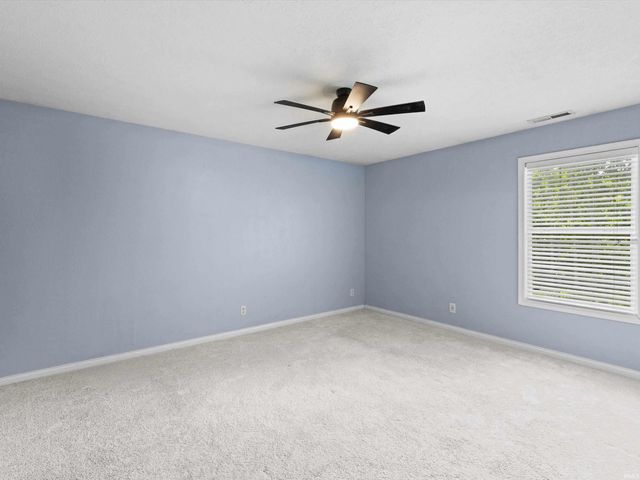 3915 Bronson Lane, Evansville, IN 47711
