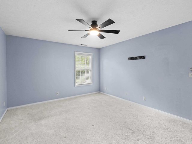 3915 Bronson Lane, Evansville, IN 47711