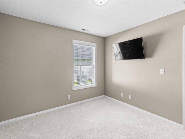 3915 Bronson Lane, Evansville, IN 47711