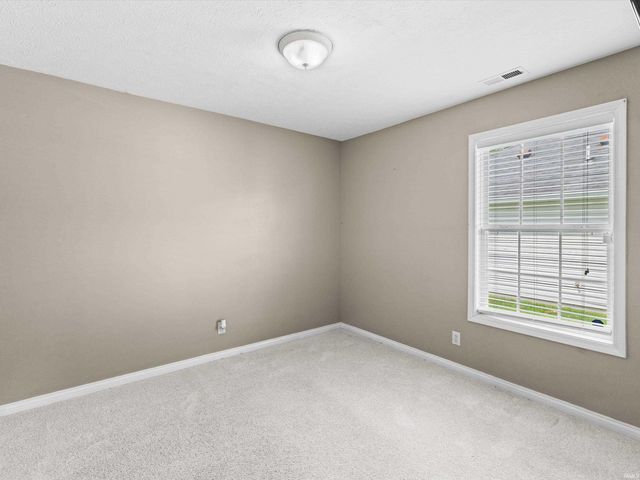 3915 Bronson Lane, Evansville, IN 47711